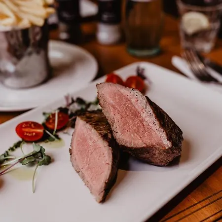 Maximilian 4* Speyer