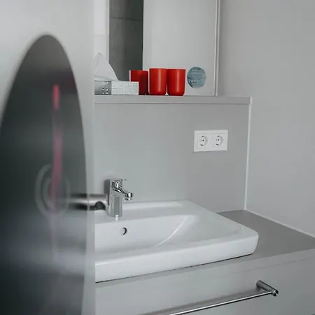 Gasthof Maximilian Speyer