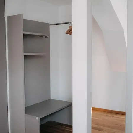 Gasthof Maximilian Speyer