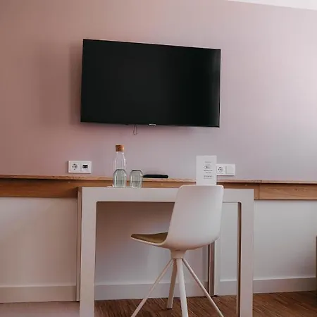 Maximilian شباير