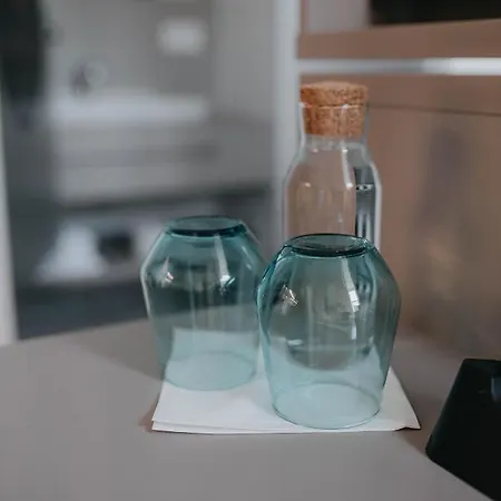 بيت ضيافة Maximilian شباير