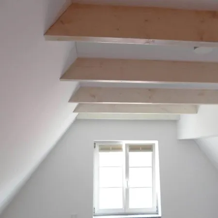 Maximilian Gasthof 4*