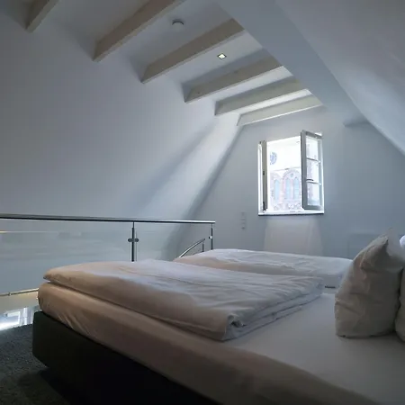 Maximilian بيت ضيافة شباير