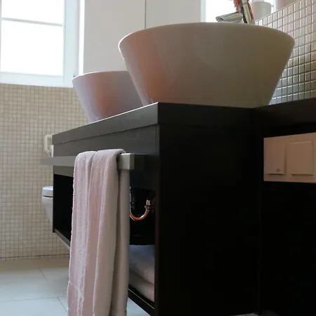 Πανσιόν Maximilian 4*