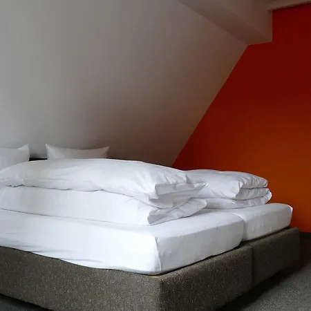 بيت ضيافة Maximilian 4*