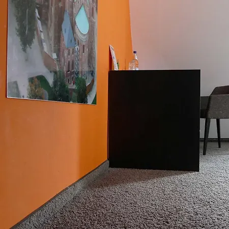 Maximilian Σπάιερ