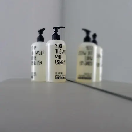 Maximilian 4* Speyer