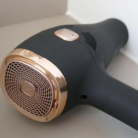 Maximilian 4* Speyer