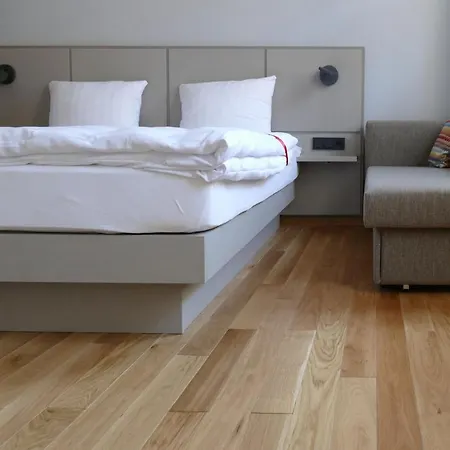 Maximilian Guest house 3*