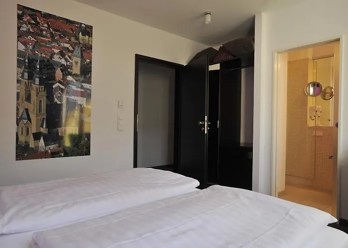 Maximilian שפייר