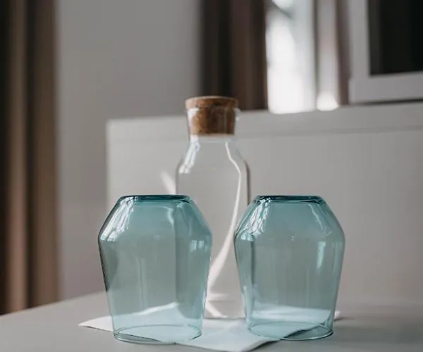 Maximilian בית הארחה