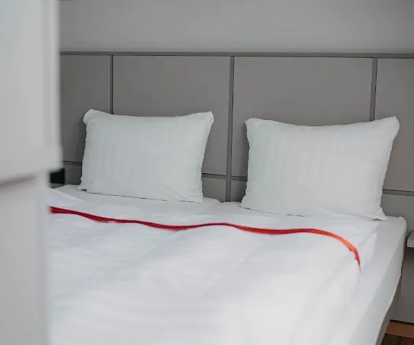 Maximilian שפייר