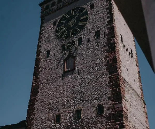 Maximilian شباير