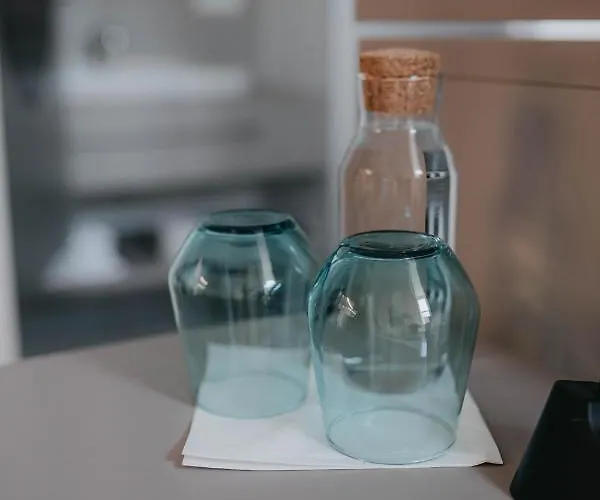 بيت ضيافة Maximilian شباير