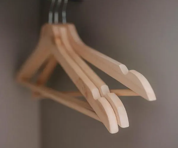 Maximilian שפייר