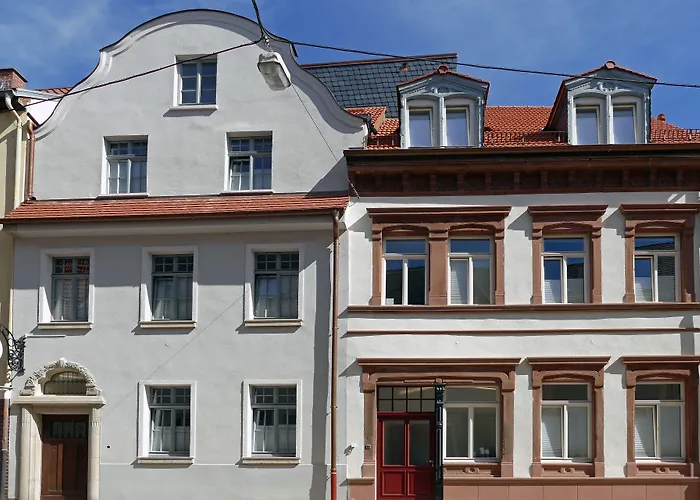 Maximilian שפייר