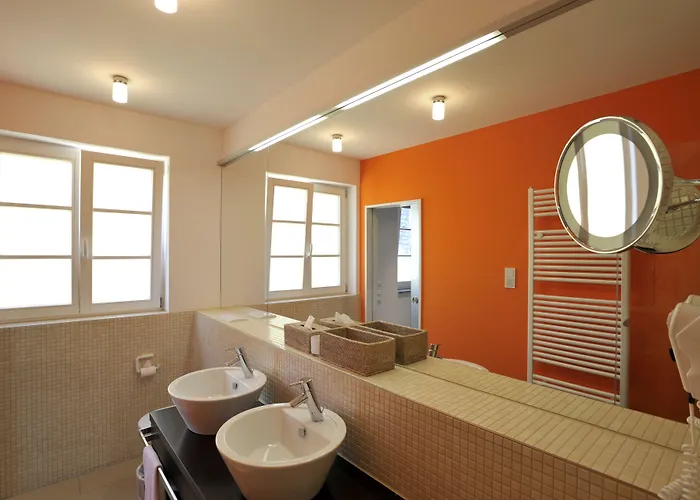 Maximilian 4* שפייר