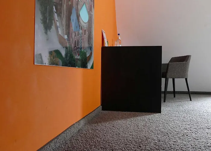 Maximilian שפייר