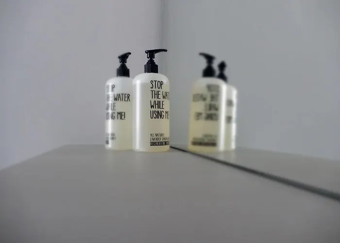 Maximilian 4* שפייר