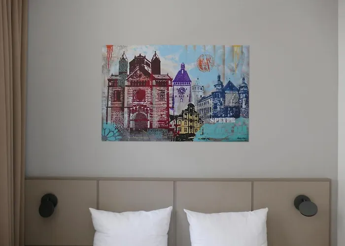 Maximilian שפייר