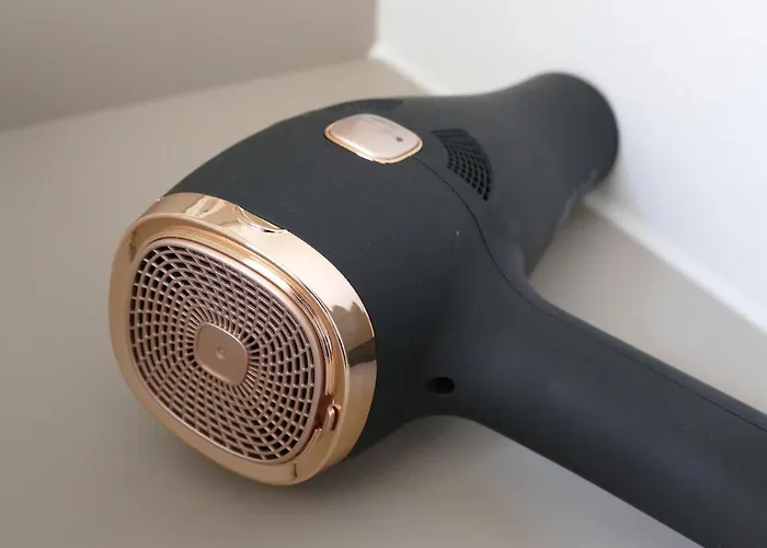 Maximilian 4* שפייר